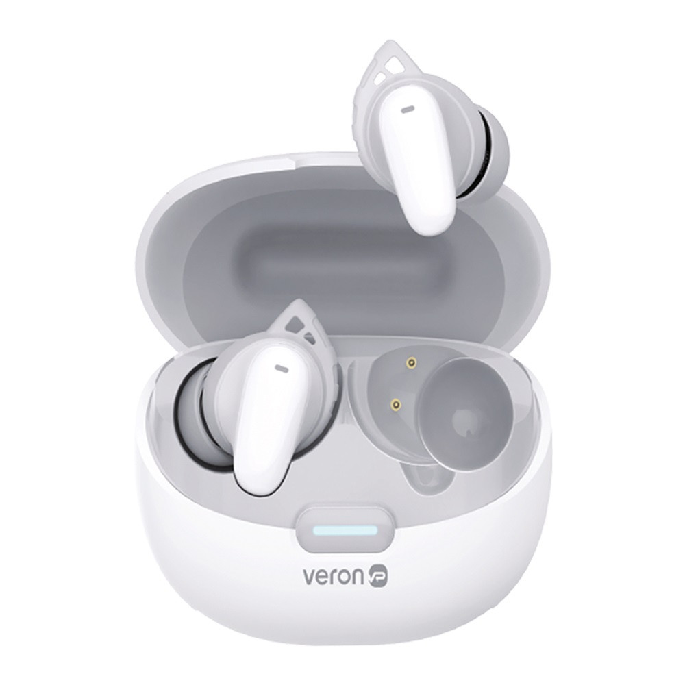 TWS Bluetooth Headset Veron G72 Strong