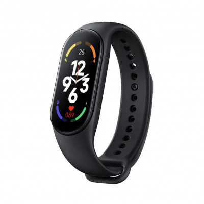 M7 Smart Watch