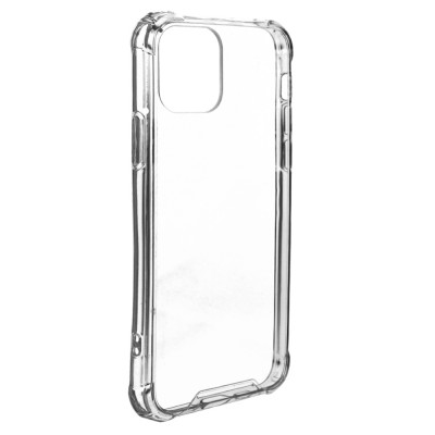 Strong TPU Case Samsung S11