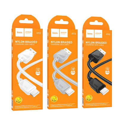 Купить Gray Ц-000080710 - KMT5