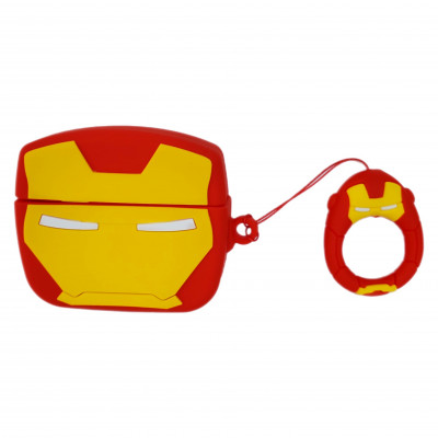 Ironman