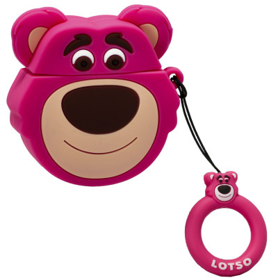 Lotso